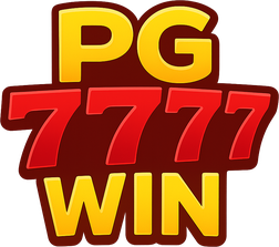 PG 7777 Win